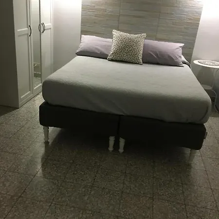 Casagioieni Catânia