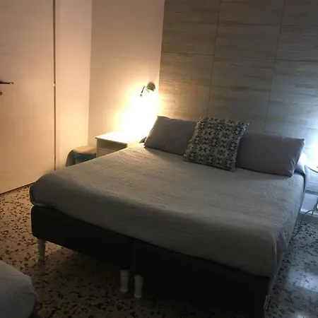 Casagioieni Catânia